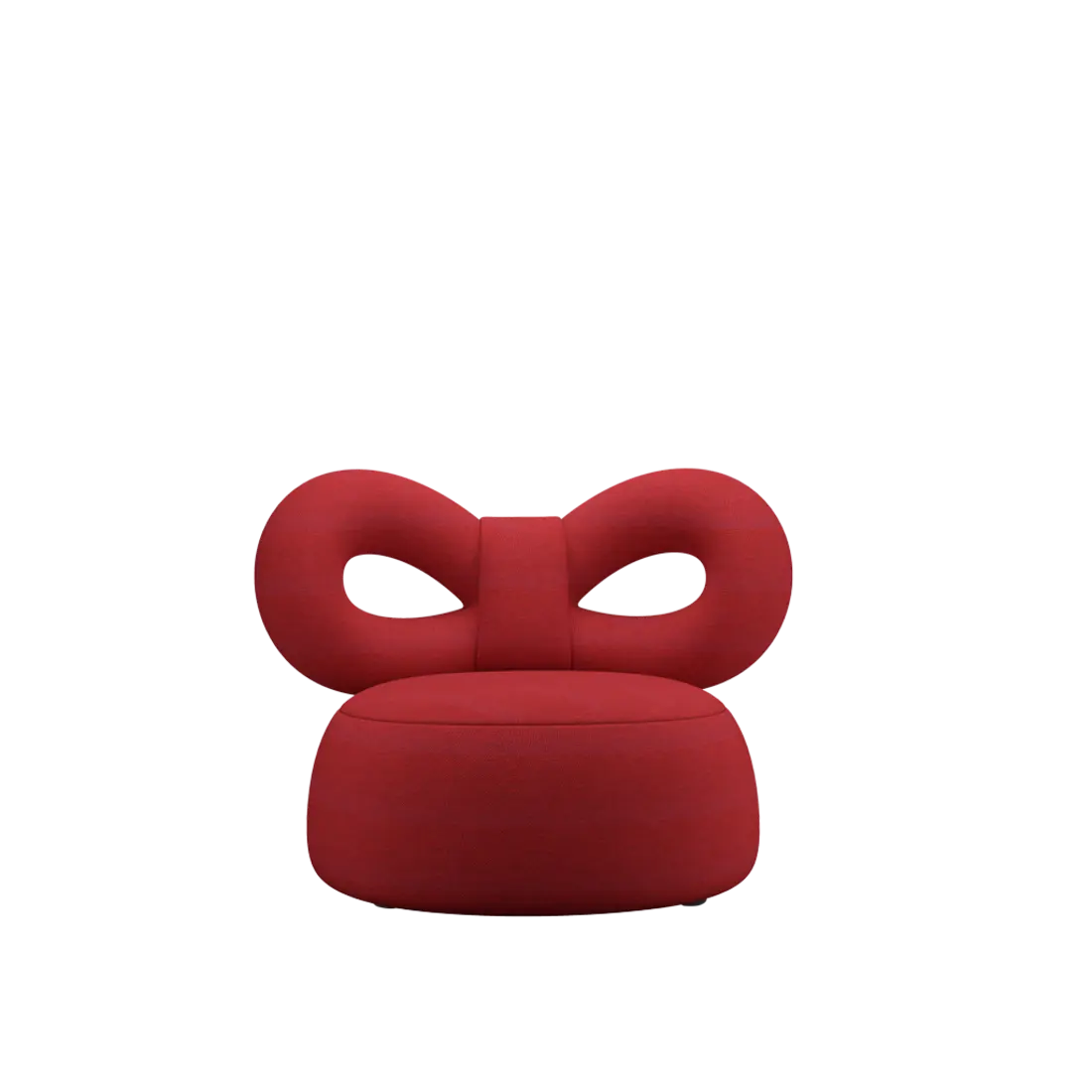 qeeboo-ribbon-armchair-fabric-a-nika-zupac-01a--red