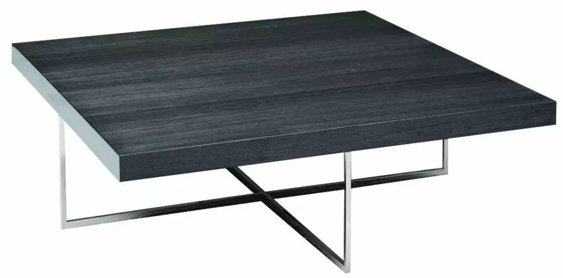 Square table-6 (1)