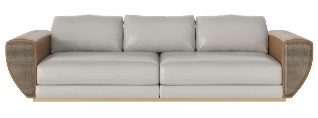 art 20420 sofa 1