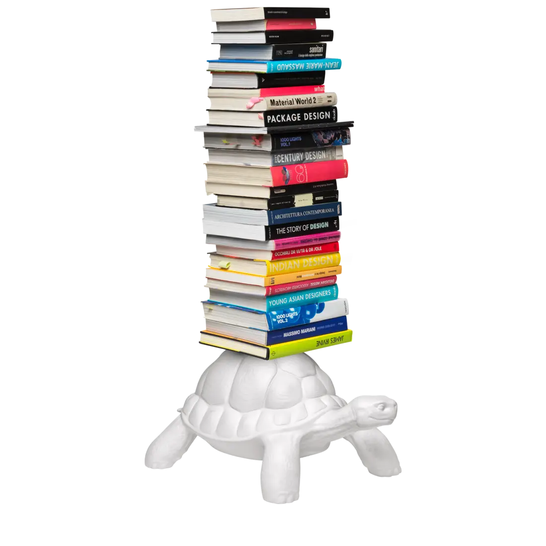 03c-qeeboo-piero-fasanotto-michele-branca-turtle-carry-bookcase-design-marcantonio-white