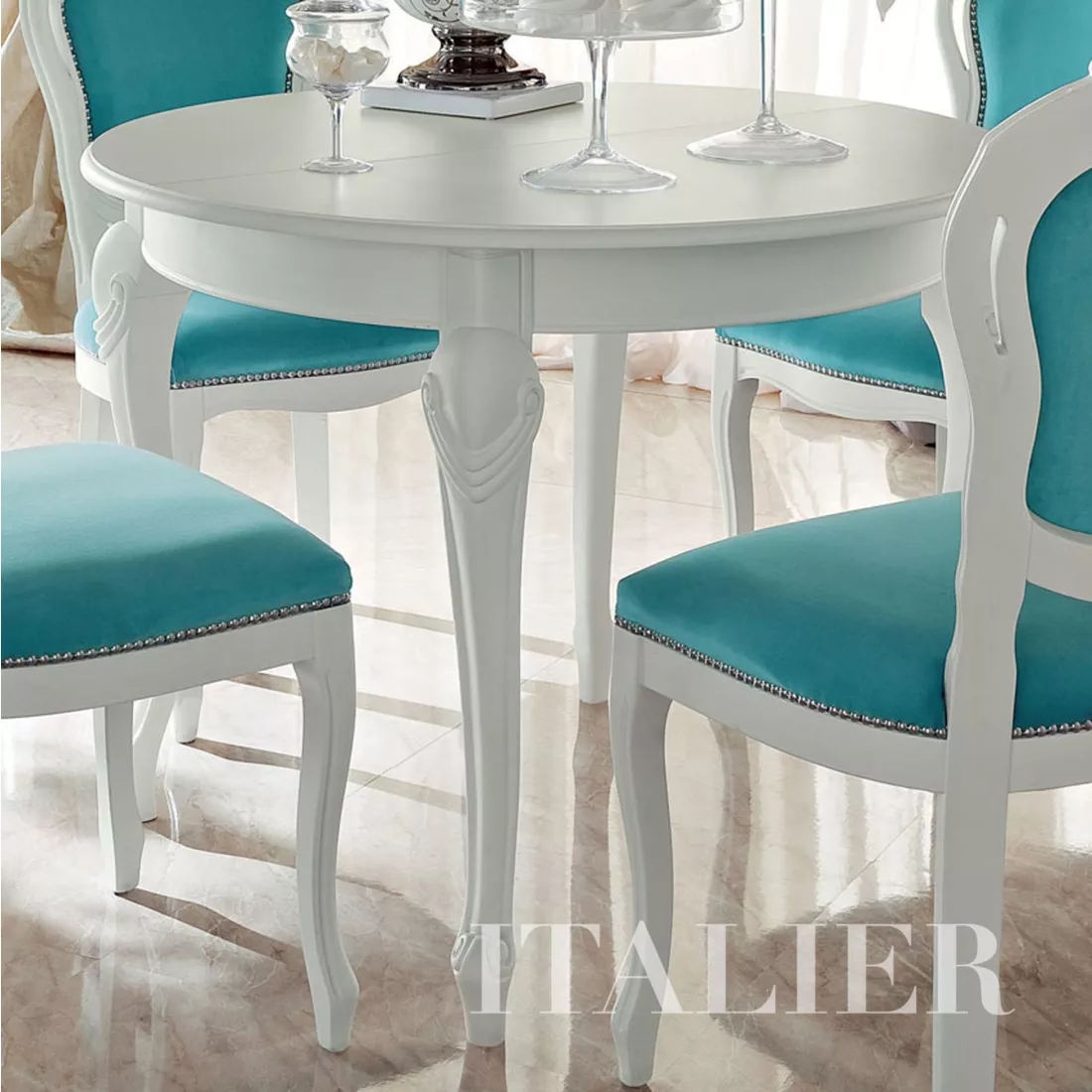 Restaurant-dining-furnishing-idea-table-and-chair-Bella-Vita-collection-Modenese-Gastoneuýzžřt