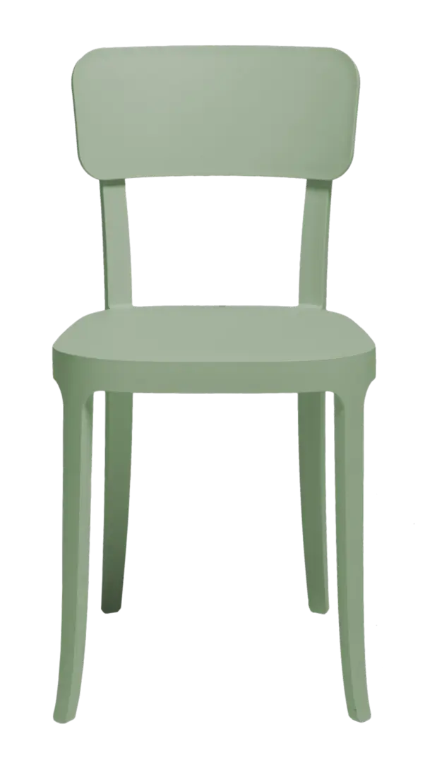 qeeboo-k-chair-stefano-giovannoni-01a--green