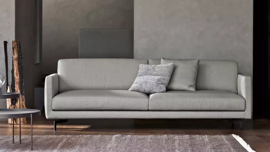 living-rooms-sofas-bart_oen_8260