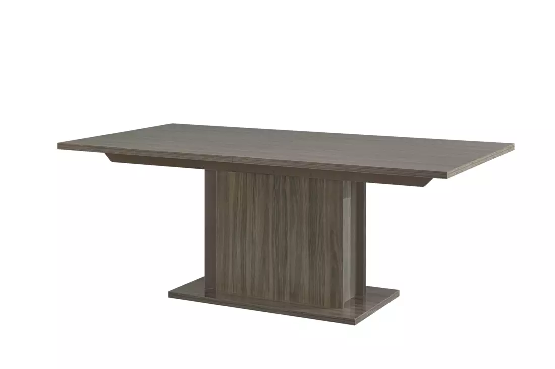 VOLARE_DINING TABLE