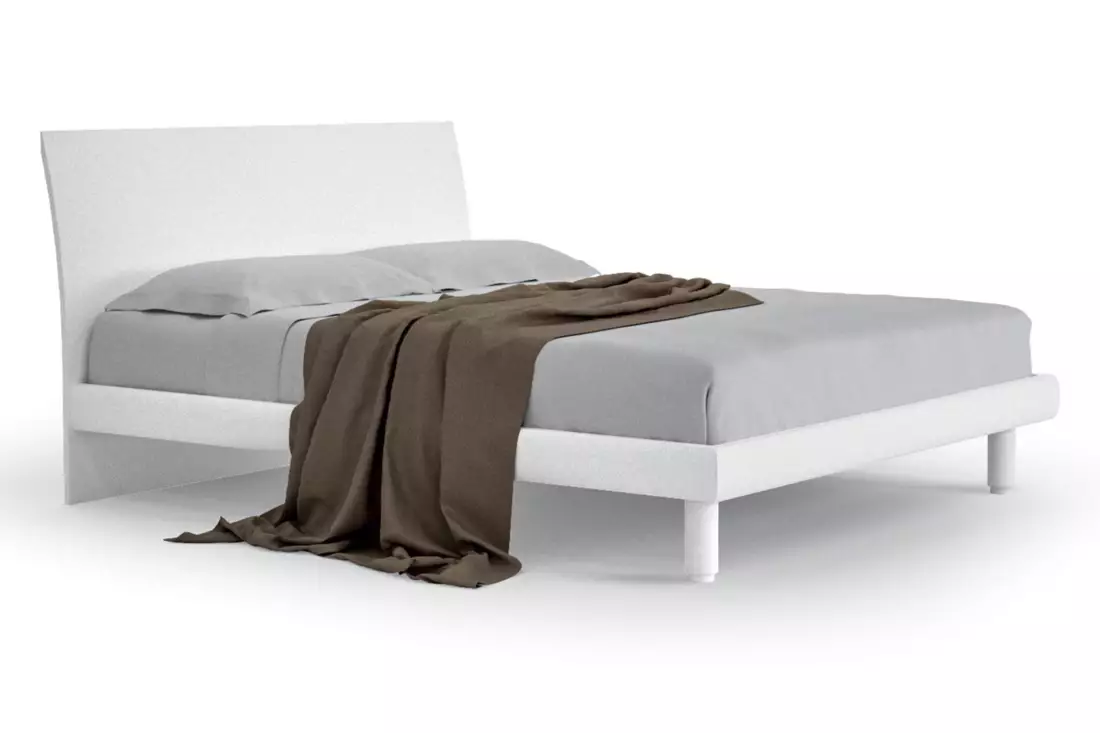 Letto_Legno_Fohn_big