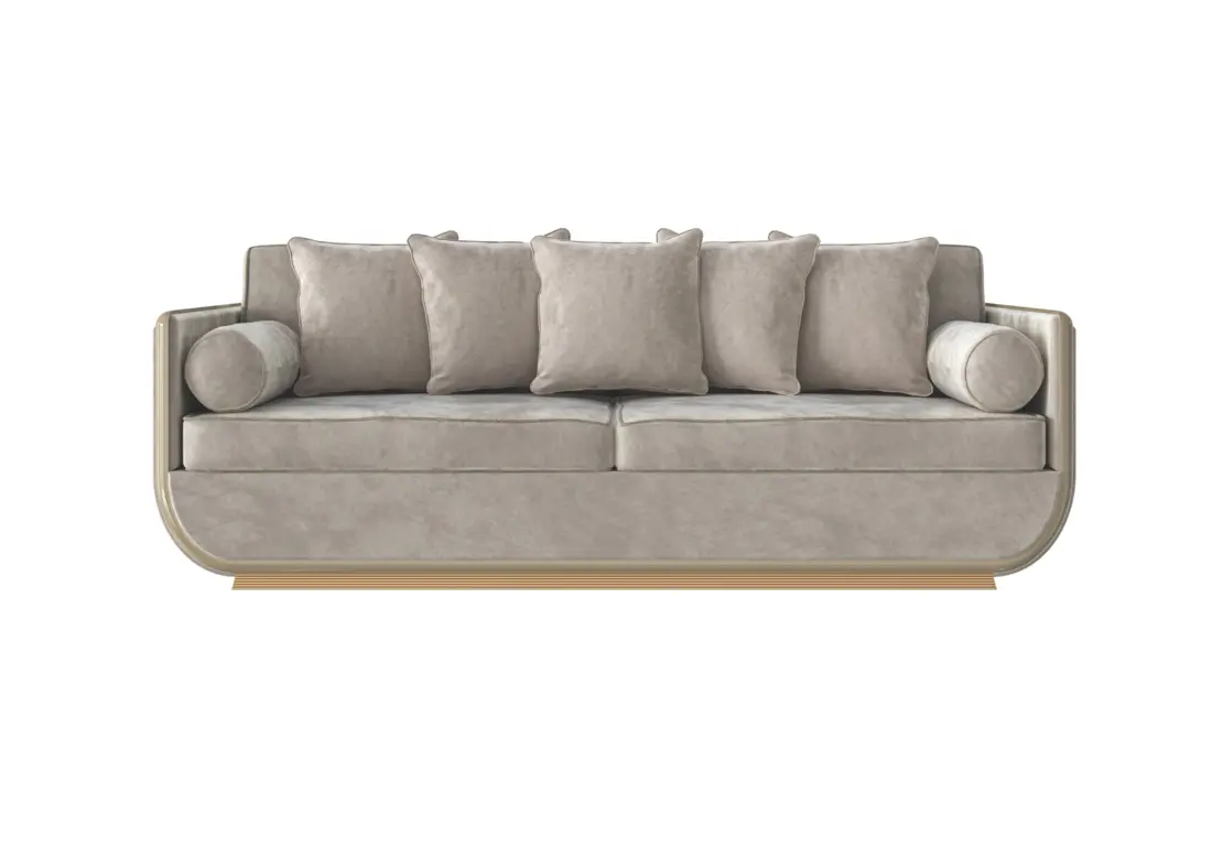 art 20406 3 seater sofa 1