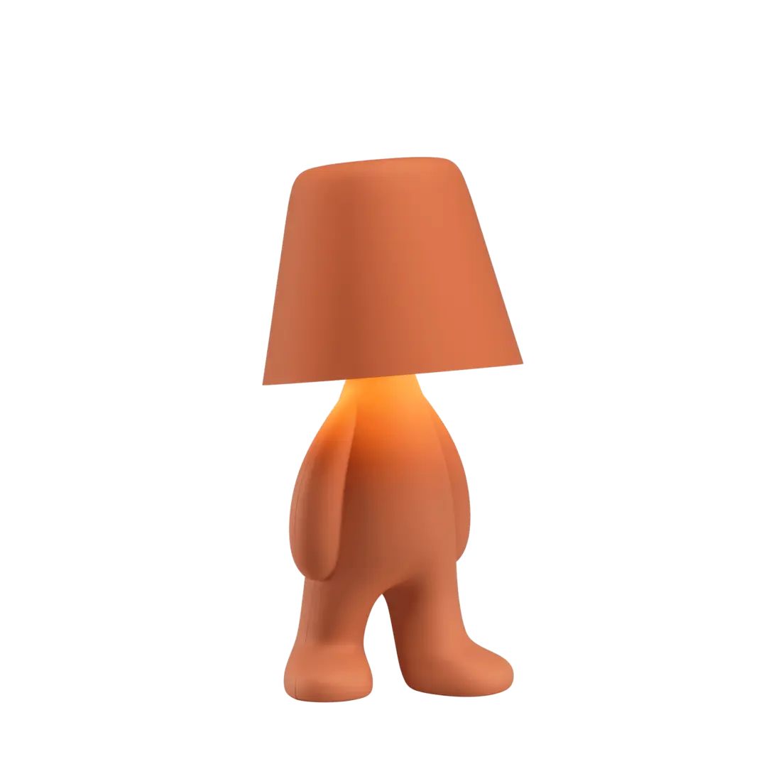 qeeboo-sweet-brothers-tom-design-stefano-giovannoni-piero-fasanotto-michele-branca-terracotta-01d