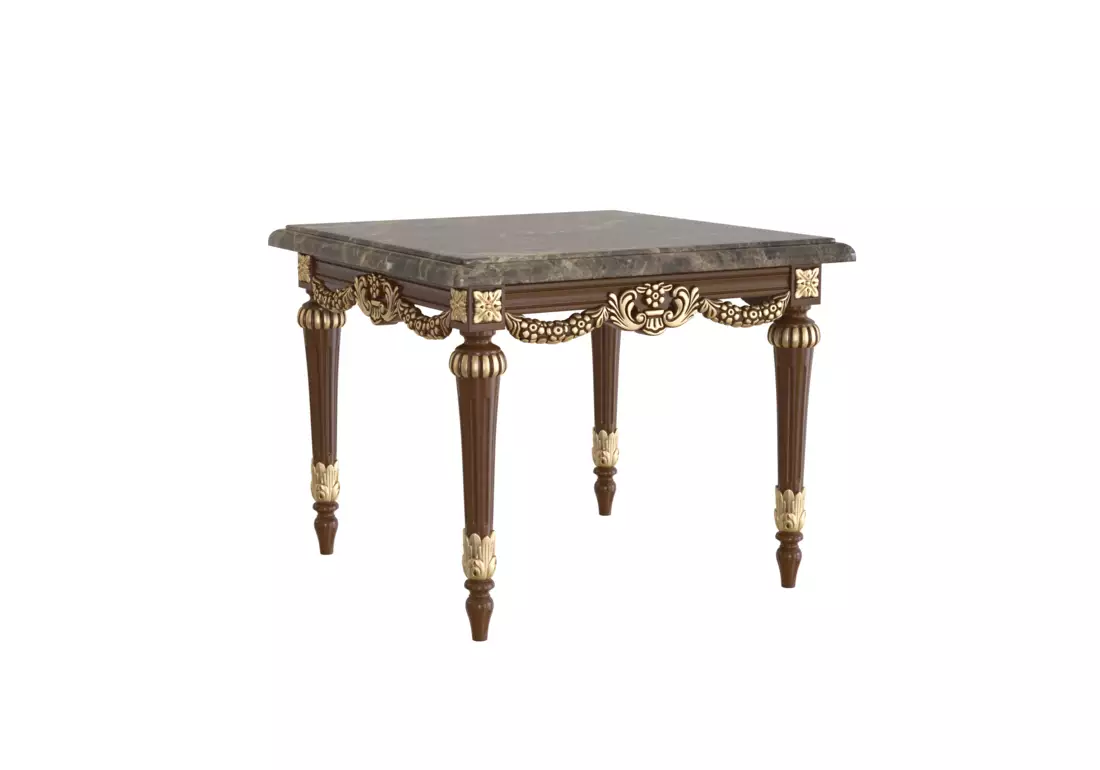 art 14839 side table