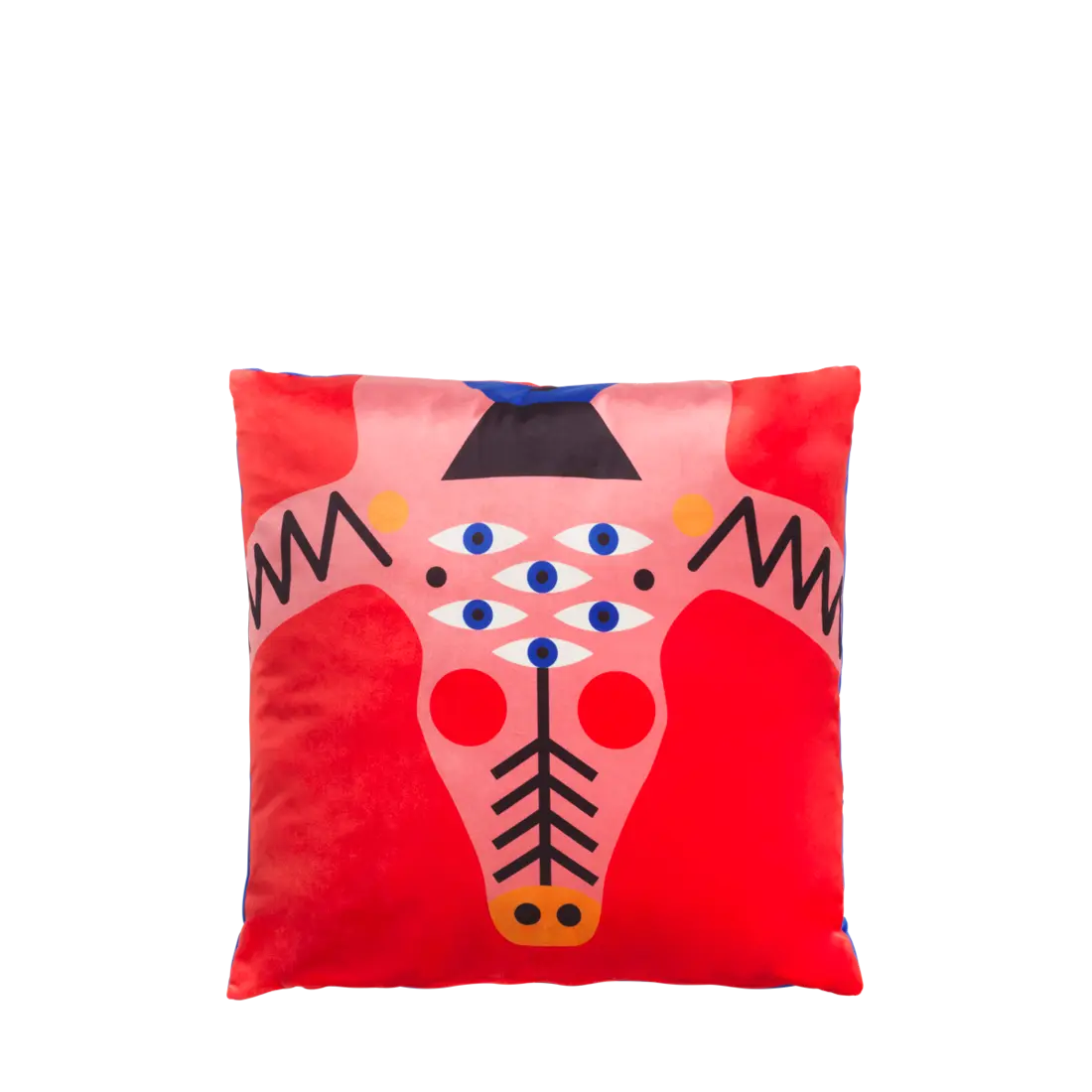 qeeboo-crocopink-cushion-design-marco-oggian-piero-fasanotto-michele-branca-45x45-02a