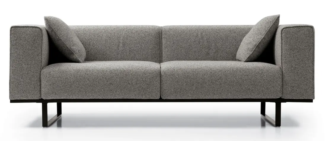 Fausto-I-sofa_01