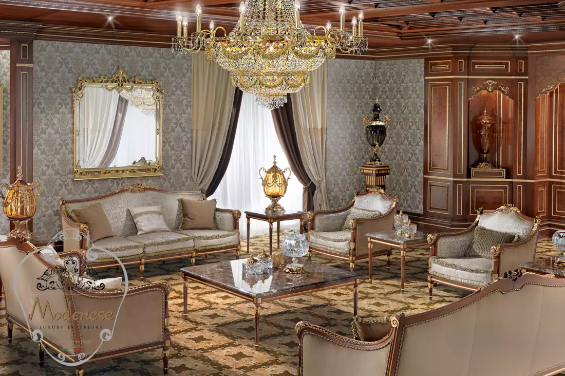 Modenese Luxury Interiors Imperial (162)