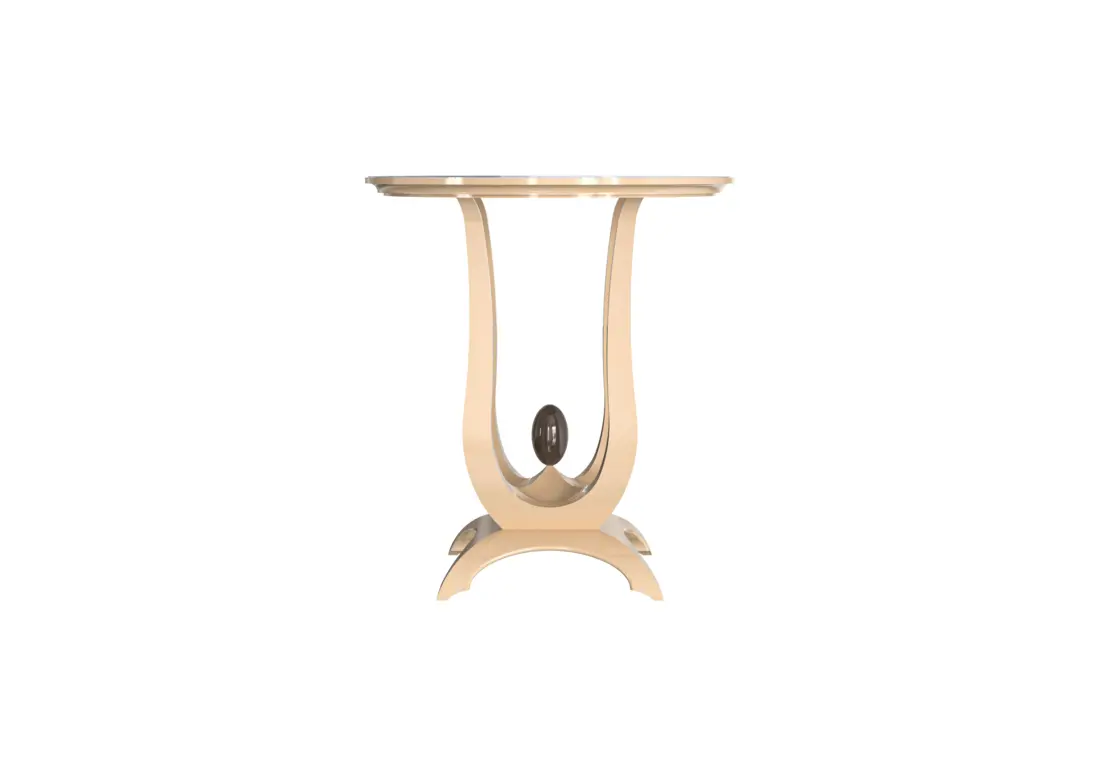 art 21601 side table 1