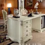 Classic-luxury-writing-desk-made-in-italy-Bella-Vita-collection-Modenese-Gastonezutr