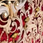 Hall-stand-with-hooks-craquele-wood-style-embroidery-Villa-Venezia-collection-Modenese-Gastoneujzhtg