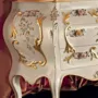 Classical-hardwood-dresser-with-craquele-surface-Villa-Venezia-collection-Modenese-Gastone44 - kopie
