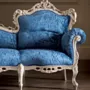 Chaise-longue-velvet-upholstered-seat-handmade-embroidery-Villa-Venezia-collection-Modenese-Gastone - kopie