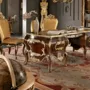 Studio-furnishings-executive-office-interior-design-Villa-Venezia-collection-Modenese-Gastone - kopie