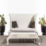 Dfn-luxury-outdoor-furniture-Ant11