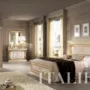 Leonardo bedroom set with dresser