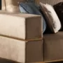 Essenza sofa set - kopiegr