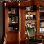 Luxury-classic-office-walnut-handmade-furniture-Villa-Venezia-collection-Modenese-Gastone - kopie