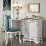 Luxury-bespoke-writing-desk-handmade-in-Italy-Bella-Vita-collection-Modenese-Gastone