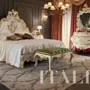 Classical-bedroom-furniture-luxury-life-refined-home-decor-Villa-Venezia-collection-Modenese-Gastone