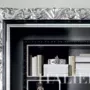 Bookcase-with-carved-frame-and-tv-stand-luxury-life-Bella-Vita-collection-Modenese-Gastone - kopie