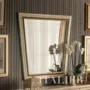 Fantasia complete bedroom with dressing tablefewfwe