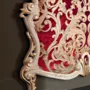 Hall-stand-with-hooks-craquele-wood-style-Villa-Venezia-collection-Modenese-Gastone - kopie