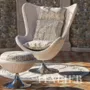 Dfn-luxury-outdoor-furniture-ald1