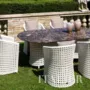 DFN-luxury-outdoor-furniture-sam