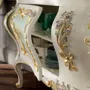 Classic-carved-sideboard-with-figured-mirror-luxury-Villa-Venezia-collection-Modenese-Gastone - kopie