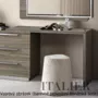 toaletní-stolek-vzor