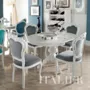 Restaurant-dining-furnishing-solution-table-and-chair-Bella-Vita-collection-Modenese-Gastone