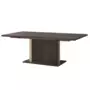 VOLARE-TABLE-SIZE-140,160,200