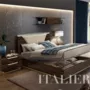 Brands_Camel-Modern-Collection-Italy_Smart-Bedroom-Walnut_1602000419_side_5