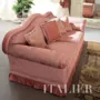 Padded-deluxe-sofa-Italian-fabrics-Bella-Vita-collection-Modenese-Gastone
