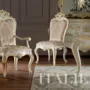 Padded-chair-with-armrests-high-quality-embroidered-fabric-Villa-Venezia-collection-Modenese-Gastone