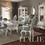 Dining-set-hardwood-luxury-interior-design-Villa-Venezia-collection-Modenese-Gastone - kopie