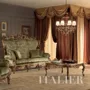 Hotel-sitting-room-furnishings-classic-living-room-furniture-Villa-Venezia-collection-Modenese-Gastonegfred