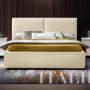 Brands_Camel-Modern-Collection-Italy_Smart-Bedroom-White_1602000295_side_6