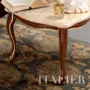 Chesterfield-armchair-with-marble-coffee-table-Bella-Vita-collection-Modenese-GastoneZFUJTH - kopie