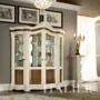 Display-cabinet-with-handmade-carves-Bella-Vita-collection-Modenese-Gastone