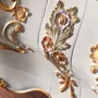 Luxury-bath-cabinet-carved-painted-gold-leaf-bathroom-Villa-Venezia-collection-Modenese-Gastone