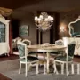Dining-room-luxury-Italian-furnishings-design-Villa-Venezia-collection-Modenese-Gastone