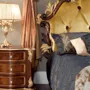 Night-stand-luxury-classic-interior-design-Bella-Vita-collection-Modenese-Gastone