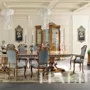 Luxury-classic-interiors-dining-room-and-dining-set-Bella-Vita-collection-Modenese-Gastonertčwšeěw