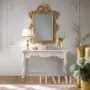 Puccini_toilette_table