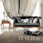 Classical-upholstered-sofa-and-tea-table-Bella-Vita-collection-Modenese-Gastone
